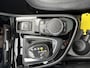 BMW 2-Serie Gran Tourer 220i Centennial High Executive 7pers.Automaat [ panodak,leer,fm navi,ecc,lmv ]