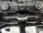 BMW 2-Serie Gran Tourer 220i Centennial High Executive 7pers.Automaat [ panodak,leer,fm navi,ecc,lmv ]