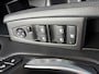 BMW 2-Serie Gran Tourer 220i Centennial High Executive 7pers.Automaat [ panodak,leer,fm navi,ecc,lmv ]