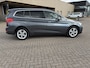 BMW 2-Serie Gran Tourer 220i Centennial High Executive 7pers.Automaat [ panodak,leer,fm navi,ecc,lmv ]