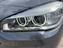 BMW 2-Serie Gran Tourer 220i Centennial High Executive 7pers.Automaat [ panodak,leer,fm navi,ecc,lmv ]