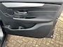 BMW 2-Serie Gran Tourer 220i Centennial High Executive 7pers.Automaat [ panodak,leer,fm navi,ecc,lmv ]