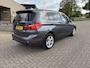 BMW 2-Serie Gran Tourer 220i Centennial High Executive 7pers.Automaat [ panodak,leer,fm navi,ecc,lmv ]