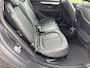 BMW 2-Serie Gran Tourer 220i Centennial High Executive 7pers.Automaat [ panodak,leer,fm navi,ecc,lmv ]
