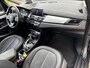 BMW 2-Serie Gran Tourer 220i Centennial High Executive 7pers.Automaat [ panodak,leer,fm navi,ecc,lmv ]