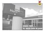BMW 2-Serie Gran Tourer 220i Centennial High Executive 7pers.Automaat [ panodak,leer,fm navi,ecc,lmv ]