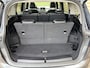 BMW 2-Serie Gran Tourer 220i Centennial High Executive 7pers.Automaat [ panodak,leer,fm navi,ecc,lmv ]