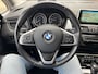 BMW 2-Serie Gran Tourer 220i Centennial High Executive 7pers.Automaat [ panodak,leer,fm navi,ecc,lmv ]
