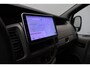 Opel Vivaro 1.9 DTI L2H1 2004 NAP Rolstoelbus | Mindervalide | Airco | Navigatie | Roelstoelvervoer | Trekhaak | Elektrische ramen + spiegels | Centrale vergrendeling op afstand | Goed onderhouden | MARGE