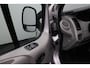 Opel Vivaro 1.9 DTI L2H1 2004 NAP Rolstoelbus | Mindervalide | Airco | Navigatie | Roelstoelvervoer | Trekhaak | Elektrische ramen + spiegels | Centrale vergrendeling op afstand | Goed onderhouden | MARGE