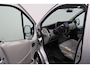 Opel Vivaro 1.9 DTI L2H1 2004 NAP Rolstoelbus | Mindervalide | Airco | Navigatie | Roelstoelvervoer | Trekhaak | Elektrische ramen + spiegels | Centrale vergrendeling op afstand | Goed onderhouden | MARGE