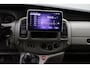 Opel Vivaro 1.9 DTI L2H1 2004 NAP Rolstoelbus | Mindervalide | Airco | Navigatie | Roelstoelvervoer | Trekhaak | Elektrische ramen + spiegels | Centrale vergrendeling op afstand | Goed onderhouden | MARGE