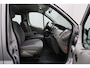 Opel Vivaro 1.9 DTI L2H1 2004 NAP Rolstoelbus | Mindervalide | Airco | Navigatie | Roelstoelvervoer | Trekhaak | Elektrische ramen + spiegels | Centrale vergrendeling op afstand | Goed onderhouden | MARGE
