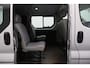 Opel Vivaro 1.9 DTI L2H1 2004 NAP Rolstoelbus | Mindervalide | Airco | Navigatie | Roelstoelvervoer | Trekhaak | Elektrische ramen + spiegels | Centrale vergrendeling op afstand | Goed onderhouden | MARGE