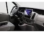Opel Vivaro 1.9 DTI L2H1 2004 NAP Rolstoelbus | Mindervalide | Airco | Navigatie | Roelstoelvervoer | Trekhaak | Elektrische ramen + spiegels | Centrale vergrendeling op afstand | Goed onderhouden | MARGE