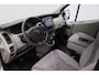 Opel Vivaro 1.9 DTI L2H1 2004 NAP Rolstoelbus | Mindervalide | Airco | Navigatie | Roelstoelvervoer | Trekhaak | Elektrische ramen + spiegels | Centrale vergrendeling op afstand | Goed onderhouden | MARGE