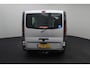 Opel Vivaro 1.9 DTI L2H1 2004 NAP Rolstoelbus | Mindervalide | Airco | Navigatie | Roelstoelvervoer | Trekhaak | Elektrische ramen + spiegels | Centrale vergrendeling op afstand | Goed onderhouden | MARGE
