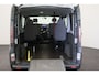 Opel Vivaro 1.9 DTI L2H1 2004 NAP Rolstoelbus | Mindervalide | Airco | Navigatie | Roelstoelvervoer | Trekhaak | Elektrische ramen + spiegels | Centrale vergrendeling op afstand | Goed onderhouden | MARGE