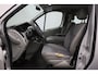 Opel Vivaro 1.9 DTI L2H1 2004 NAP Rolstoelbus | Mindervalide | Airco | Navigatie | Roelstoelvervoer | Trekhaak | Elektrische ramen + spiegels | Centrale vergrendeling op afstand | Goed onderhouden | MARGE
