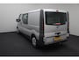Opel Vivaro 1.9 DTI L2H1 2004 NAP Rolstoelbus | Mindervalide | Airco | Navigatie | Roelstoelvervoer | Trekhaak | Elektrische ramen + spiegels | Centrale vergrendeling op afstand | Goed onderhouden | MARGE