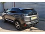 Peugeot 3008 1.2 PureTech Allure Avantage O.a: Camera, PDC, Clima, Carplay, Cruise, Rijklaar. All-in prijs!
