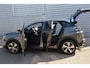 Peugeot 3008 1.2 PureTech Allure Avantage O.a: Camera, PDC, Clima, Carplay, Cruise, Rijklaar. All-in prijs!