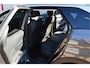 Peugeot 3008 1.2 PureTech Allure Avantage O.a: Camera, PDC, Clima, Carplay, Cruise, Rijklaar. All-in prijs!