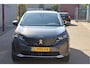 Peugeot 3008 1.2 PureTech Allure Avantage O.a: Camera, PDC, Clima, Carplay, Cruise, Rijklaar. All-in prijs!