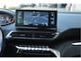 Peugeot 3008 1.2 PureTech Allure Avantage O.a: Camera, PDC, Clima, Carplay, Cruise, Rijklaar. All-in prijs!