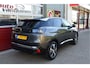 Peugeot 3008 1.2 PureTech Allure Avantage O.a: Camera, PDC, Clima, Carplay, Cruise, Rijklaar. All-in prijs!