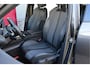 Peugeot 3008 1.2 PureTech Allure Avantage O.a: Camera, PDC, Clima, Carplay, Cruise, Rijklaar. All-in prijs!