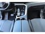 Peugeot 3008 1.2 PureTech Allure Avantage O.a: Camera, PDC, Clima, Carplay, Cruise, Rijklaar. All-in prijs!