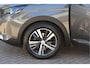Peugeot 3008 1.2 PureTech Allure Avantage O.a: Camera, PDC, Clima, Carplay, Cruise, Rijklaar. All-in prijs!