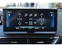 Peugeot 3008 1.2 PureTech Allure Avantage O.a: Camera, PDC, Clima, Carplay, Cruise, Rijklaar. All-in prijs!