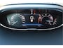 Peugeot 3008 1.2 PureTech Allure Avantage O.a: Camera, PDC, Clima, Carplay, Cruise, Rijklaar. All-in prijs!