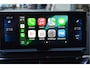 Peugeot 3008 1.2 PureTech Allure Avantage O.a: Camera, PDC, Clima, Carplay, Cruise, Rijklaar. All-in prijs!