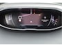 Peugeot 3008 1.2 PureTech Allure Avantage O.a: Camera, PDC, Clima, Carplay, Cruise, Rijklaar. All-in prijs!