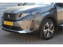 Peugeot 3008 1.2 PureTech Allure Avantage O.a: Camera, PDC, Clima, Carplay, Cruise, Rijklaar. All-in prijs!