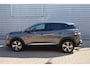 Peugeot 3008 1.2 PureTech Allure Avantage O.a: Camera, PDC, Clima, Carplay, Cruise, Rijklaar. All-in prijs!