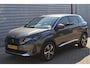 Peugeot 3008 1.2 PureTech Allure Avantage O.a: Camera, PDC, Clima, Carplay, Cruise, Rijklaar. All-in prijs!