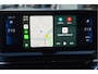 Peugeot 3008 1.2 PureTech Allure Avantage O.a: Camera, PDC, Clima, Carplay, Cruise, Rijklaar. All-in prijs!