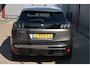 Peugeot 3008 1.2 PureTech Allure Avantage O.a: Camera, PDC, Clima, Carplay, Cruise, Rijklaar. All-in prijs!