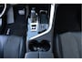 Peugeot 3008 1.2 PureTech Allure Avantage O.a: Camera, PDC, Clima, Carplay, Cruise, Rijklaar. All-in prijs!
