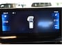 Peugeot 3008 1.2 PureTech Allure Avantage O.a: Camera, PDC, Clima, Carplay, Cruise, Rijklaar. All-in prijs!