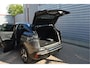 Peugeot 3008 1.2 PureTech Allure Avantage O.a: Camera, PDC, Clima, Carplay, Cruise, Rijklaar. All-in prijs!
