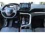 Peugeot 3008 1.2 PureTech Allure Avantage O.a: Camera, PDC, Clima, Carplay, Cruise, Rijklaar. All-in prijs!