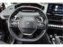Peugeot 3008 1.2 PureTech Allure Avantage O.a: Camera, PDC, Clima, Carplay, Cruise, Rijklaar. All-in prijs!