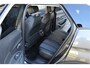 Peugeot 3008 1.2 PureTech Allure Avantage O.a: Camera, PDC, Clima, Carplay, Cruise, Rijklaar. All-in prijs!