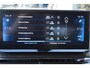 Peugeot 3008 1.2 PureTech Allure Avantage O.a: Camera, PDC, Clima, Carplay, Cruise, Rijklaar. All-in prijs!