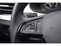 Skoda Kamiq 1.0 TSI 116PK Sport Business DSG Automaat | BOVAG Garantie | Org. NL | Sportstoelen | Stoelverwarming | Cruise&Climate Control | PDC Achter | Apple Carplay/ Android Auto |